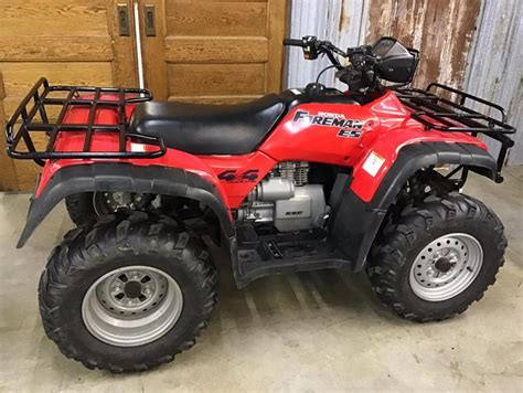 04 honda foreman|2004 honda foreman parts.